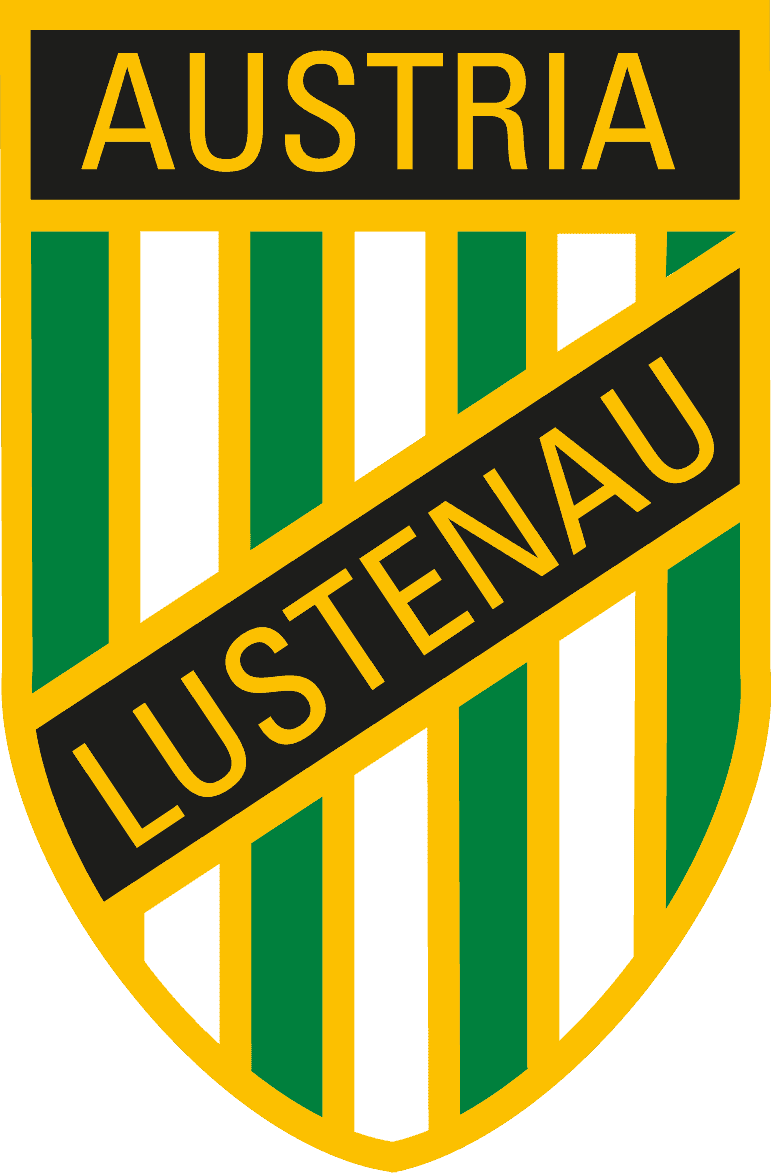 SC Austria Lustenau Sportwoche powered by Daniel Sobkova