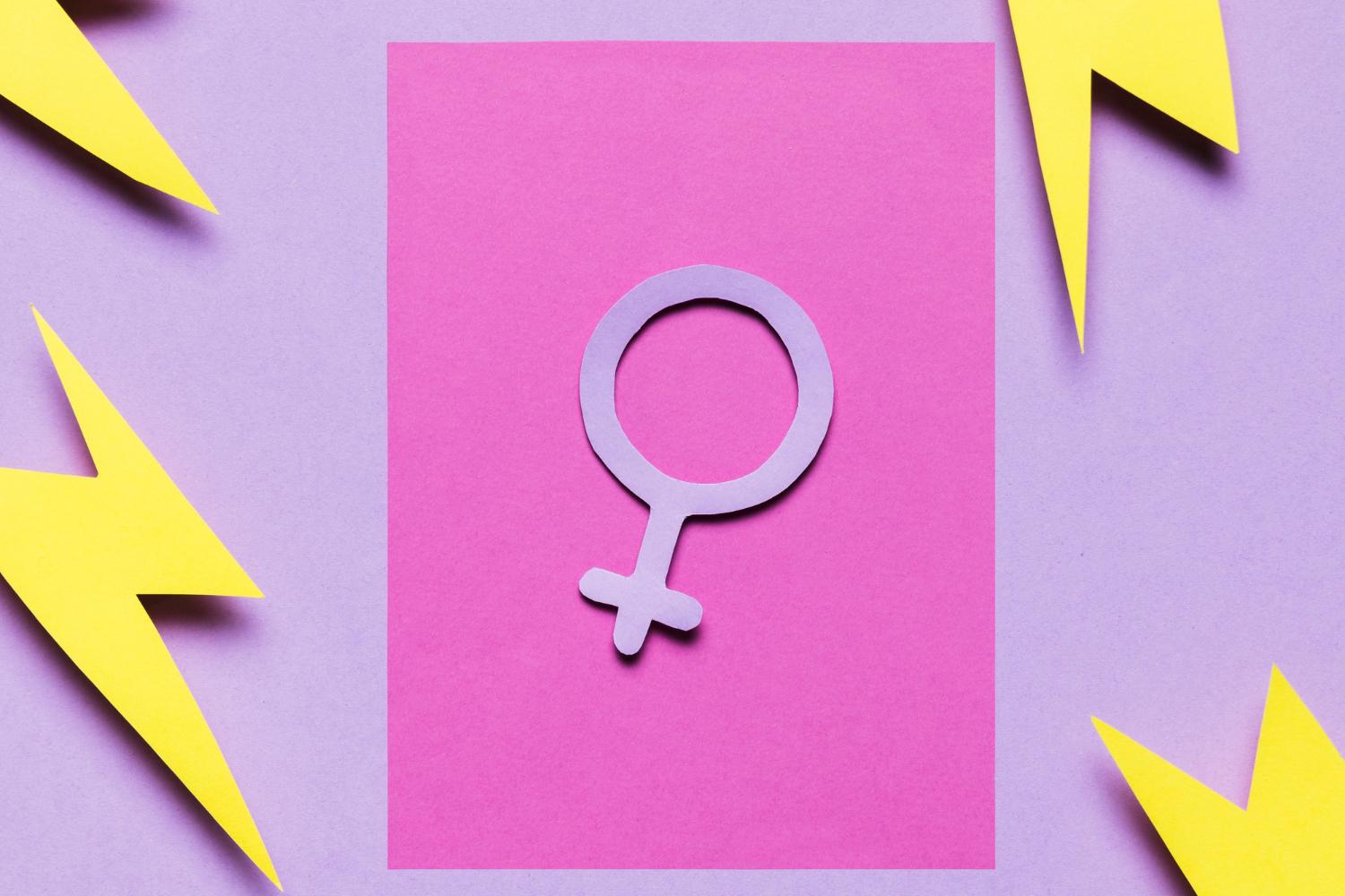 Sommer, Sonne, Perspektivenwechsel – Entdecke das Frauenmuseum Hittisau